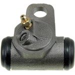 Order Rear Left Wheel Cylinder by DORMAN/FIRST STOP - W20932 For Your Vehicle
