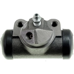 Order DORMAN/FIRST STOP - W28804 - Rear Left Wheel Cylinder For Your Vehicle