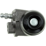 Order Rear Left Wheel Cylinder by DORMAN/FIRST STOP - W34876 For Your Vehicle