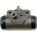 Order Cylindre de roue arrière gauche  de DORMAN/FIRST STOP - W35325 For Your Vehicle