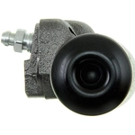 Order Rear Left Wheel Cylinder by DORMAN/FIRST STOP - W370031 For Your Vehicle