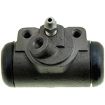 Order Rear Left Wheel Cylinder by DORMAN/FIRST STOP - W37250 For Your Vehicle