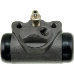 Order Rear Left Wheel Cylinder by DORMAN/FIRST STOP - W37262 For Your Vehicle