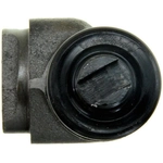 Order Rear Left Wheel Cylinder by DORMAN/FIRST STOP - W37336 For Your Vehicle