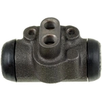Order Rear Left Wheel Cylinder by DORMAN/FIRST STOP - W37548 For Your Vehicle