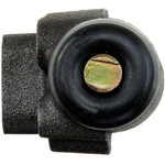 Order Rear Left Wheel Cylinder by DORMAN/FIRST STOP - W37548 For Your Vehicle