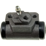 Order Rear Left Wheel Cylinder by DORMAN/FIRST STOP - W37654 For Your Vehicle