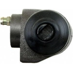 Order Rear Left Wheel Cylinder by DORMAN/FIRST STOP - W37677 For Your Vehicle