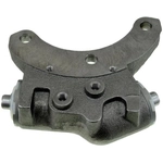 Order Rear Left Wheel Cylinder by DORMAN/FIRST STOP - W37730 For Your Vehicle