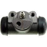 Order Rear Left Wheel Cylinder by DORMAN/FIRST STOP - W37782 For Your Vehicle