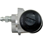 Order Rear Left Wheel Cylinder by DORMAN/FIRST STOP - W37786 For Your Vehicle