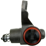 Order Rear Left Wheel Cylinder by DORMAN/FIRST STOP - W37812 For Your Vehicle