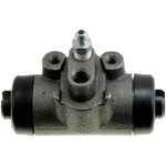 Order Rear Left Wheel Cylinder by DORMAN/FIRST STOP - W37853 For Your Vehicle