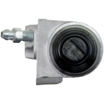 Order Rear Left Wheel Cylinder by DORMAN/FIRST STOP - W37962 For Your Vehicle