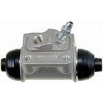 Order Rear Left Wheel Cylinder by DORMAN/FIRST STOP - W37962 For Your Vehicle
