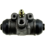 Order Rear Left Wheel Cylinder by DORMAN/FIRST STOP - W37976 For Your Vehicle