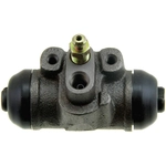 Order Rear Left Wheel Cylinder by DORMAN/FIRST STOP - W37976 For Your Vehicle