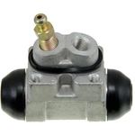 Order Rear Left Wheel Cylinder by DORMAN/FIRST STOP - W37977 For Your Vehicle