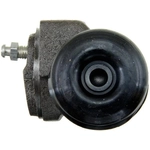 Order Rear Left Wheel Cylinder by DORMAN/FIRST STOP - W40418 For Your Vehicle