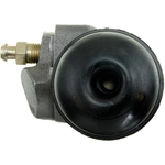 Order Rear Left Wheel Cylinder by DORMAN/FIRST STOP - W49234 For Your Vehicle