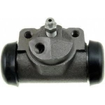 Order DORMAN/FIRST STOP - W59240Rear Left Wheel Cylinder For Your Vehicle