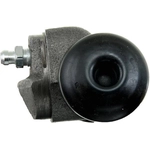 Order Rear Left Wheel Cylinder by DORMAN/FIRST STOP - W610008 For Your Vehicle
