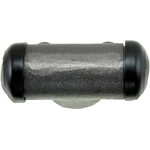 Order Rear Left Wheel Cylinder by DORMAN/FIRST STOP - W610008 For Your Vehicle