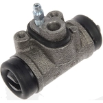 Order DORMAN/FIRST STOP - W610040 - Rear Left Wheel Cylinder For Your Vehicle