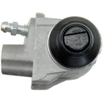 Order Rear Left Wheel Cylinder by DORMAN/FIRST STOP - W610061 For Your Vehicle