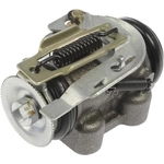Order Rear Left Wheel Cylinder by DORMAN/FIRST STOP - W610064 For Your Vehicle