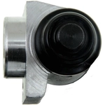 Order Rear Left Wheel Cylinder by DORMAN/FIRST STOP - W610109 For Your Vehicle