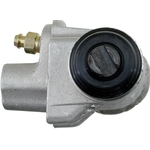 Order Rear Left Wheel Cylinder by DORMAN/FIRST STOP - W610116 For Your Vehicle