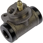 Order DORMAN/FIRST STOP - W610144 - Rear Left Wheel Cylinder For Your Vehicle