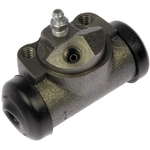 Order DORMAN/FIRST STOP - W610163 - Rear Left Wheel Cylinder For Your Vehicle