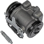 Order Rear Left Wheel Cylinder by DORMAN/FIRST STOP - W610187 For Your Vehicle