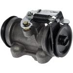 Order Rear Left Wheel Cylinder by DORMAN/FIRST STOP - W610209 For Your Vehicle