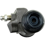 Order Rear Left Wheel Cylinder by DORMAN/FIRST STOP - W73620 For Your Vehicle