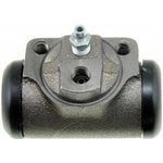 Order Rear Left Wheel Cylinder by DORMAN/FIRST STOP - W79768 For Your Vehicle