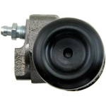 Order Rear Left Wheel Cylinder by DORMAN/FIRST STOP - W79768 For Your Vehicle