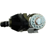 Order Rear Left Wheel Cylinder by DORMAN/FIRST STOP - W96878 For Your Vehicle