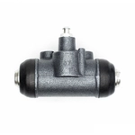 Order Rear Left Wheel Cylinder by DYNAMIC FRICTION COMPANY - 375-01001 For Your Vehicle