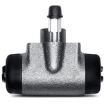 Order DYNAMIC FRICTION COMPANY - 375-46008 - Drum Brake Wheel Cylinder For Your Vehicle