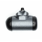 Order Rear Left Wheel Cylinder by DYNAMIC FRICTION COMPANY - 375-47017 For Your Vehicle