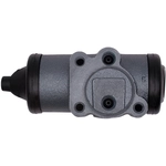Order Rear Left Wheel Cylinder by DYNAMIC FRICTION COMPANY - 375-47064 For Your Vehicle