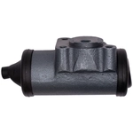 Order DYNAMIC FRICTION COMPANY - 375-47064 - Drum Brake Wheel Cylinder For Your Vehicle