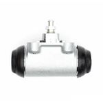Order Rear Left Wheel Cylinder by DYNAMIC FRICTION COMPANY - 375-50002 For Your Vehicle