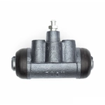 Order Rear Left Wheel Cylinder by DYNAMIC FRICTION COMPANY - 375-50003 For Your Vehicle