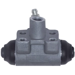 Order DYNAMIC FRICTION COMPANY - 375-50009 - Drum Brake Wheel Cylinder For Your Vehicle