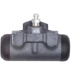 Order DYNAMIC FRICTION COMPANY - 375-54032 - Drum Brake Wheel Cylinder For Your Vehicle