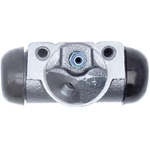 Order DYNAMIC FRICTION COMPANY - 375-54034 - Drum Brake Wheel Cylinder For Your Vehicle